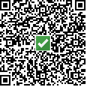 Healthcare Providers Similar to 1831648617 NPI Number | NPI Registry | www.DataLabs.Health