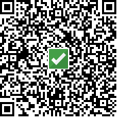 Healthcare Providers Similar to 1831648641 NPI Number | NPI Registry | www.DataLabs.Health