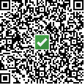 Healthcare Providers Similar to 1831648864 NPI Number | NPI Registry | www.DataLabs.Health