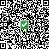 Healthcare Providers Similar to 1831649979 NPI Number | NPI Registry | www.DataLabs.Health