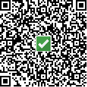 Healthcare Providers Similar to 1831650373 NPI Number | NPI Registry | www.DataLabs.Health