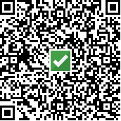 Healthcare Providers Similar to 1831650498 NPI Number | NPI Registry | www.DataLabs.Health