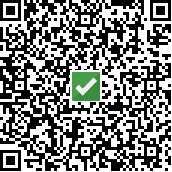 Healthcare Providers Similar to 1831650662 NPI Number | NPI Registry | www.DataLabs.Health