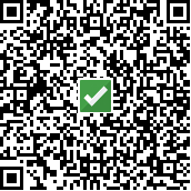 Healthcare Providers Similar to 1831650837 NPI Number | NPI Registry | www.DataLabs.Health