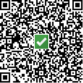 Healthcare Providers Similar to 1831651561 NPI Number | NPI Registry | www.DataLabs.Health