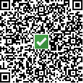 Healthcare Providers Similar to 1831651587 NPI Number | NPI Registry | www.DataLabs.Health