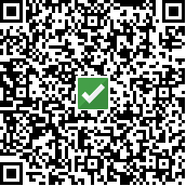 Healthcare Providers Similar to 1831651835 NPI Number | NPI Registry | www.DataLabs.Health