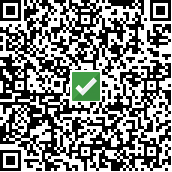 Healthcare Providers Similar to 1831651868 NPI Number | NPI Registry | www.DataLabs.Health