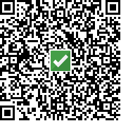 Healthcare Providers Similar to 1831652023 NPI Number | NPI Registry | www.DataLabs.Health