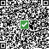 Healthcare Providers Similar to 1831652759 NPI Number | NPI Registry | www.DataLabs.Health