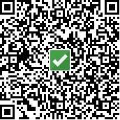 Healthcare Providers Similar to 1831652973 NPI Number | NPI Registry | www.DataLabs.Health