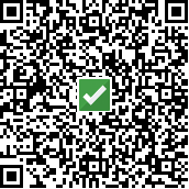 Healthcare Providers Similar to 1831653054 NPI Number | NPI Registry | www.DataLabs.Health