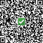 Healthcare Providers Similar to 1831653062 NPI Number | NPI Registry | www.DataLabs.Health