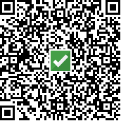 Healthcare Providers Similar to 1831654128 NPI Number | NPI Registry | www.DataLabs.Health