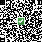 Healthcare Providers Similar to 1831654151 NPI Number | NPI Registry | www.DataLabs.Health