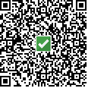 Healthcare Providers Similar to 1831654920 NPI Number | NPI Registry | www.DataLabs.Health