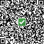 Healthcare Providers Similar to 1831654961 NPI Number | NPI Registry | www.DataLabs.Health