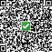 Healthcare Providers Similar to 1831655539 NPI Number | NPI Registry | www.DataLabs.Health