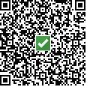 Healthcare Providers Similar to 1831655620 NPI Number | NPI Registry | www.DataLabs.Health