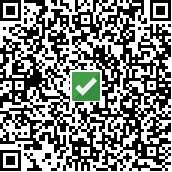 Healthcare Providers Similar to 1831655661 NPI Number | NPI Registry | www.DataLabs.Health