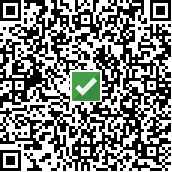 Healthcare Providers Similar to 1831656248 NPI Number | NPI Registry | www.DataLabs.Health