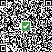 Healthcare Providers Similar to 1831656578 NPI Number | NPI Registry | www.DataLabs.Health