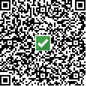 Healthcare Providers Similar to 1831657055 NPI Number | NPI Registry | www.DataLabs.Health