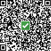 Healthcare Providers Similar to 1831657162 NPI Number | NPI Registry | www.DataLabs.Health