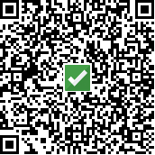 Healthcare Providers Similar to 1831657212 NPI Number | NPI Registry | www.DataLabs.Health