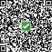 Healthcare Providers Similar to 1831658103 NPI Number | NPI Registry | www.DataLabs.Health