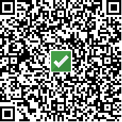 Healthcare Providers Similar to 1831658822 NPI Number | NPI Registry | www.DataLabs.Health