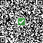 Healthcare Providers Similar to 1831659408 NPI Number | NPI Registry | www.DataLabs.Health