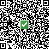 Healthcare Providers Similar to 1831659432 NPI Number | NPI Registry | www.DataLabs.Health