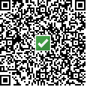 Healthcare Providers Similar to 1831659440 NPI Number | NPI Registry | www.DataLabs.Health