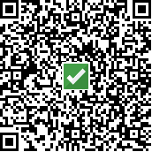 Healthcare Providers Similar to 1831659481 NPI Number | NPI Registry | www.DataLabs.Health