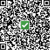 Healthcare Providers Similar to 1831659549 NPI Number | NPI Registry | www.DataLabs.Health