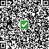 Healthcare Providers Similar to 1831659606 NPI Number | NPI Registry | www.DataLabs.Health