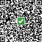 Healthcare Providers Similar to 1831659622 NPI Number | NPI Registry | www.DataLabs.Health