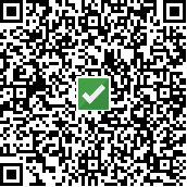 Healthcare Providers Similar to 1831659671 NPI Number | NPI Registry | www.DataLabs.Health