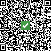 Healthcare Providers Similar to 1831659721 NPI Number | NPI Registry | www.DataLabs.Health