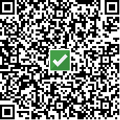 Healthcare Providers Similar to 1831659887 NPI Number | NPI Registry | www.DataLabs.Health