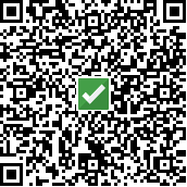 Healthcare Providers Similar to 1831660331 NPI Number | NPI Registry | www.DataLabs.Health