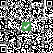 Healthcare Providers Similar to 1831660802 NPI Number | NPI Registry | www.DataLabs.Health