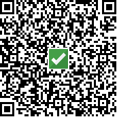 Healthcare Providers Similar to 1831660851 NPI Number | NPI Registry | www.DataLabs.Health