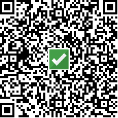 Healthcare Providers Similar to 1831660885 NPI Number | NPI Registry | www.DataLabs.Health