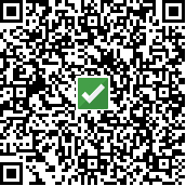 Healthcare Providers Similar to 1831661354 NPI Number | NPI Registry | www.DataLabs.Health