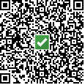 Healthcare Providers Similar to 1831661412 NPI Number | NPI Registry | www.DataLabs.Health