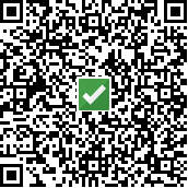 Healthcare Providers Similar to 1831661545 NPI Number | NPI Registry | www.DataLabs.Health