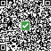 Healthcare Providers Similar to 1831662246 NPI Number | NPI Registry | www.DataLabs.Health