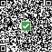 Healthcare Providers Similar to 1831662907 NPI Number | NPI Registry | www.DataLabs.Health